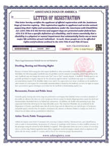 Certificate_Of_Registration_Service_Dog