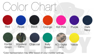 colorchart-300×174