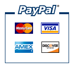 payments-2