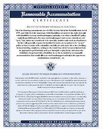 reasonable_housing_request_S