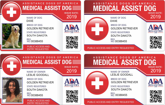 ADA MED ASSIST ADA MED ASSIST