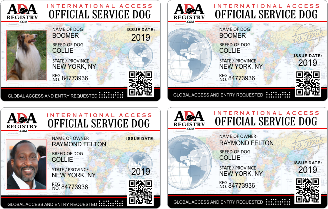 INTL GALLERY INTL GALLERY