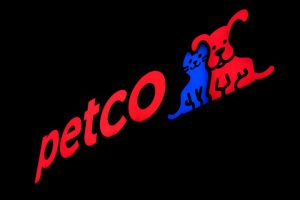 5e97aeb72200005400826fb7