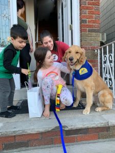 7db1f26a 7676 456d 8292 8d3b8f61fe75 Photo_Mar_26_6_34_34_PM