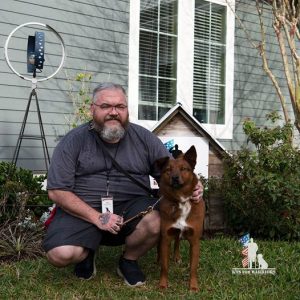 84754172_3000460203321199_7878917608144109568_o