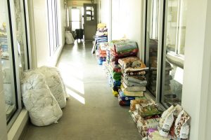 Humane Society 900×600