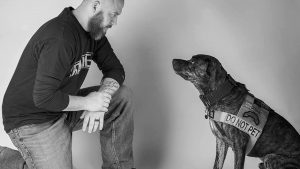 S47DVUVJH5C4VH3EDF2NGQY3KA