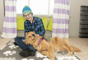 STAR COVER Roverchase Recipient_IS6