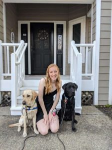 Scout Nicole SheddWEB 354×472