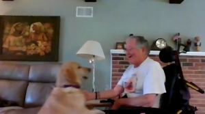 Screen+Shot+2020 04 02+at+9.55.03+AM1