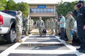 TILXBXEH6NGYFCAUIG5SOFZY7Q