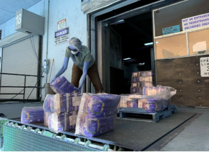 _Thursday_,__April___2_,__2020