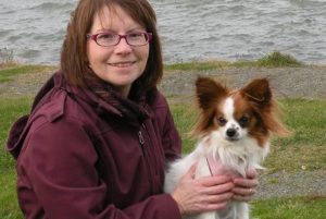 how are you getting along with your cats and dogs newfoundland and labrador 1_large