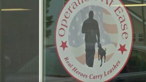 service dogs pic heroes 04222020jpg