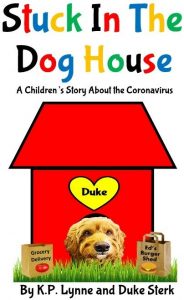 the cover___09183504148 (1)