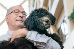 1577819851_08 101029027504DOG010119 1