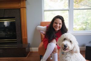 195166213_vet dog_t800