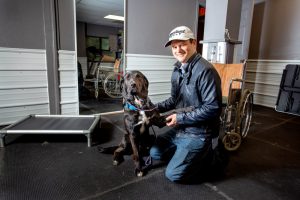 20200518 145530 Spot1