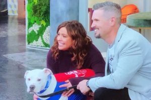 35a3ce84 6d6b 448f 8ff8 d5cfa1a9eb8f IMG_3611