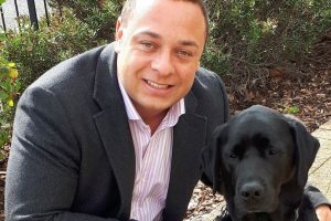 3_TDR_ECH_130520_Dan_Williams