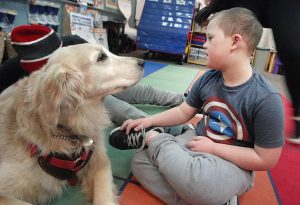 5e41aacb61238.image_