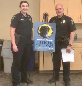 5eac9734ed131.image_