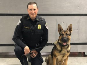 5eb0477f952a3.image_