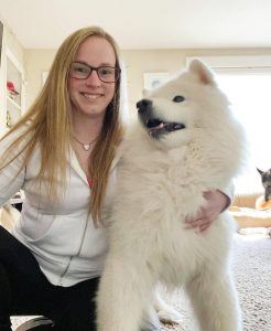 5ebd890388efd.image_