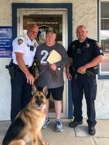 5ebee6387ff9b.image_