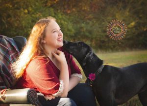 5ec832d66cd92.image_