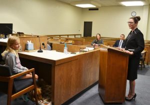 5ecd491697714.image 1