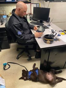 94318169_113435110337304_1204221766516342784_n