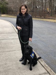 AR 200518815 scaled 1