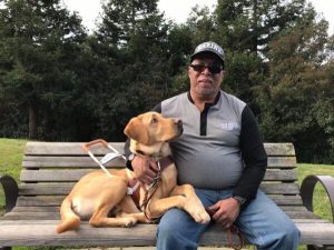 Cupid 1 e1589364908916