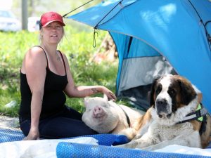 KI.0526 ki homeless 1