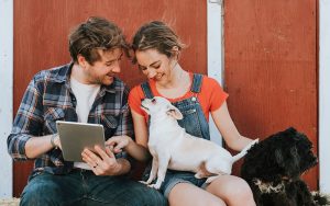 Lifestyle Health 120520