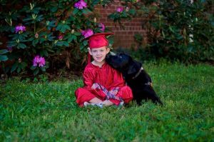 Mason and Kevin 1 e1588798134129