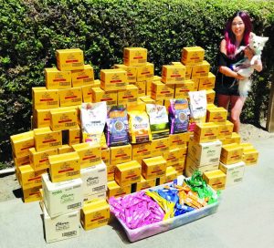 NEW Kandace_Donation 768x696 1