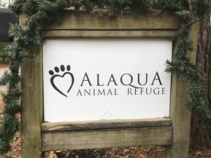 alaquaanimalrefuge1