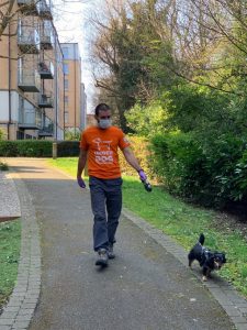 b25lY21zOjcwZWRiMWY5LTA2MTQtNGQyYy1iY2U3LTRjNWQyZWIyMGE1ZDo1NTM0NjM2Mi0yMDc4LTRiNmItOGNkZC0yNmJlZWI3NGIwNDY