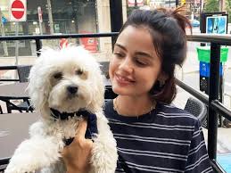 download 2020 05 11T150250.708