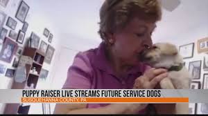 download 2020 05 12T120914.345