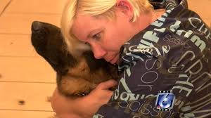 download 2020 05 12T121503.175