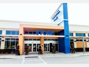 goodwill k 9___01120627077