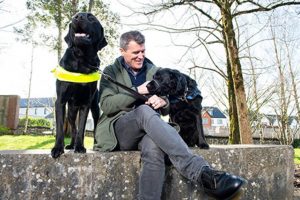 guide dogs need your help this year more than ever