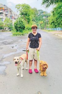 imagece9a08d3 5e0e 4d81 8e22 e3568e563c0d