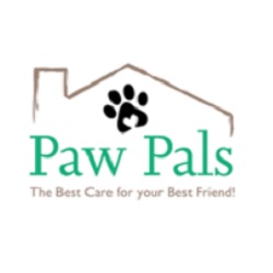 localpawpals_logo