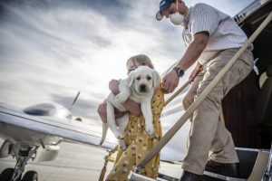 rer052220a 900x601 1 1