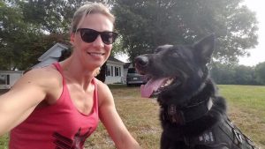 servicedogsforveteransCBS