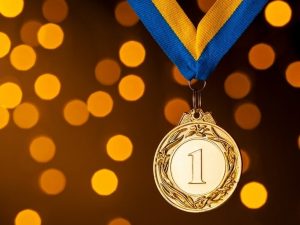 shutterstock 1570152193___18184224362